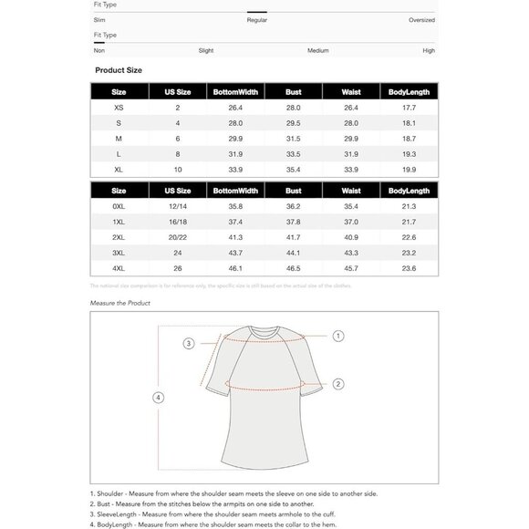 Women's French Riviera Vacation Linen-blend Button Tube Crop Top - Picture 6 of 6